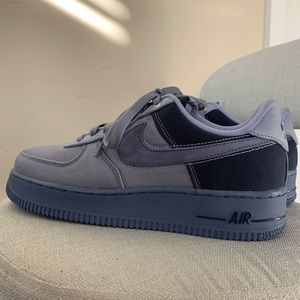 Air Force 1 shoes